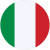 Bandiera Italia